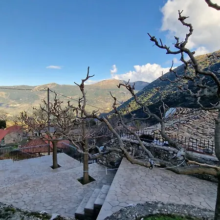 Vella_838